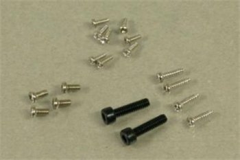 (image for) HiSKY FBL100 SCREWS (18)
