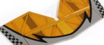 (image for) SEAGULL FUNFLY 3D AIRPLANE (SEA-40)