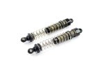 (image for) FTX OUTBACK FURY/HI-ROCK ALLOY SHOCK ABSORBERS (PR)