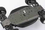 (image for) HoBao Hyper 8.5 RTR 1/8 Racing Buggy (Savox Servo)
