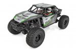 ELEMENT RC ENDURO TRAIL TRUCK GATEKEEPER RTR (image for) ELEMENT RC ENDURO TRAIL TRUCK GATEKEEPER RTR