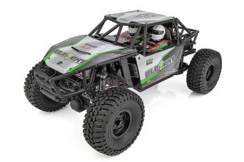 (image for) ELEMENT RC ENDURO TRAIL TRUCK GATEKEEPER RTR