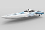 (image for) VOLANTEX BLADE BRUSHLESS BOAT RTR (66CM)