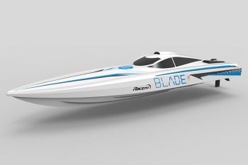 (image for) VOLANTEX BLADE BRUSHLESS BOAT RTR (66CM)