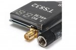 (image for) Eachine TS832 Boscam FPV 5.8G 48CH 600mW 7.4-16V Wireless AV Tra