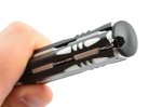 (image for) FASTRAX 32-IN-1 MULTI TOOL SET
