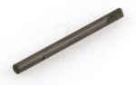 (image for) QUAD MAIN SHAFT (1)