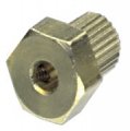 Super Navy Adapter 4,00 mm - ROBBE (image for) Super Navy Adapter 4,00 mm - ROBBE