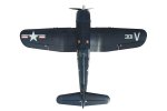 (image for) RC Aircraft - FMS F4U Corsair - Electric Airplanes