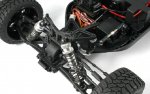 (image for) FTX Viper RTR 1/8 Brushless Sandrail RC Buggy