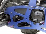 (image for) HPI SAVAGE 3.5 (.21) - RC MONSTER TRUCK RTR