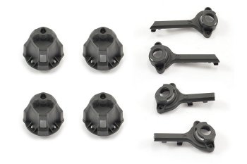 (image for) HUBSAN H122 MOTOR HOLDER