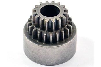 (image for) FTX HOOLIGAN/BANZAI NITRO 2-SPEED CLUTCH BELL