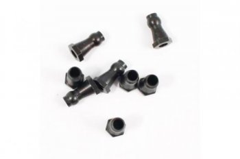 (image for) FTX EDGE/SIEGE SHOCK BALL STUD (8)