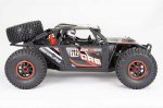 (image for) FTX DR8 1/8 DESERT RACER 6S READY-TO-RUN - RED