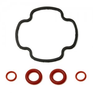 (image for) Associated RC10TC6 Gear Seals