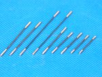 (image for) (EK1-0547) - Linkage Rod (Ανταλλακτικά)