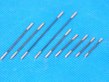 (image for) (EK1-0547) - Linkage Rod (Ανταλλακτικά)