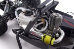 (image for) HoBao Hyper 10SC Nitro RTR 1/10 4WD Short Course RC Truck