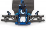 (image for) TEAM ASSOCIATED TC7.1 FACTORY TEAM CAR KIT