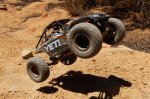 (image for) AXIAL YETI JR 1/18 4WD RTR ROCK RACER