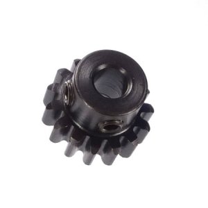 (image for) HOBAO HYPER 9E PINION GEAR 15T (5MM)