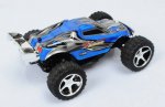 (image for) Ripmax Micro Stunt RC Car EP RTR 2.4GHz