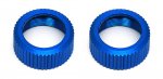 (image for) TC6 VCS3 ALUM. CAP RETAINER