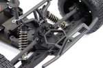 (image for) Carisma M10DT RTR Electric Volkswagen Beetle