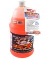 RC Fuel - Byron Race 1600 Gen2 - 16% Nitro / 12% Λάδι - 1/2 Γαλό RC Fuel - Byron Race 1600 Gen2 - 16% Nitro / 12% Λάδι - 1/2 Γαλό