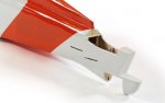 (image for) SEAGULL MADNESS 1800MM (60) - RC PLANE