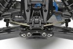 (image for) Team Associated RC8Te 1/8th Scale 4WD Electric Truggy Kit