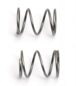 (image for) .014 SPRINGS