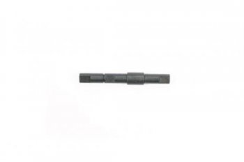 (image for) FTX CARNAGE NT SHAFT (2 SPEED)