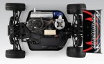 (image for) TOMAHAWK BX 1/10 Buggy 2.4Ghz RTR - Thunder Tiger