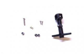(image for) HUBSAN ROTOR HEADING SET