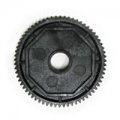 (image for) Carisma GT14B Spur Gear - 66T