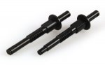 (image for) SLIPPER CLUTCH SHAFTS (DOMINUS) (2)