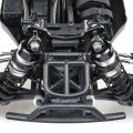 (image for) LOSI DBXL-E 2.0 1/5 4WD Desert Buggy Brushless RTR With Smart