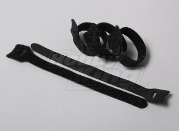 (image for) Battery Tape 150mm (5pcs/bag)