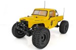 ELEMENT RC ENDURO ECTO TRAIL TRUCK RTR (image for) ELEMENT RC ENDURO ECTO TRAIL TRUCK RTR