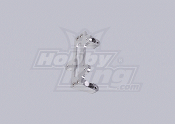 (image for) Alloy Engine Mount YS-140~170 F3-A (1pc/bag)