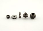 (image for) Axial Final Drive Gear 22T 48P XR10