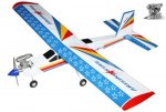 (image for) SEAGULL ARISING STAR V2 /SC46A II PACKAGE