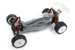 (image for) HoBao H2 Pro 2WD 1/10 RC Buggy Kit
