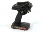 (image for) 1/10 SHORT COURSE, DOMINUS SC 4WD ELECTRIC RTR TRUCK