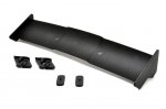 (image for) HOBAO HYPER GTB REAR SPOILER