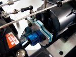 (image for) MTA4 Sledge Hammer S50