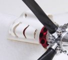 (image for) Phoenix Motor Mount Set (1)