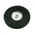 FAST560 FASTRAX STARTER BOX WHEEL W/BEARINGS (image for) FAST560 FASTRAX STARTER BOX WHEEL W/BEARINGS